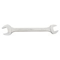 Martin Tools Open End Wrench 1-3/8 x 1-7/16 1039C